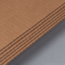 "Filler Pad 11-1/4 x 14-1/4"""
